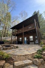 232 Cook Lane, Blairsville, GA 30512