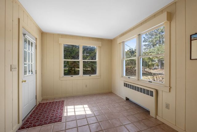 2 Shell Ln, Orleans, MA 02653