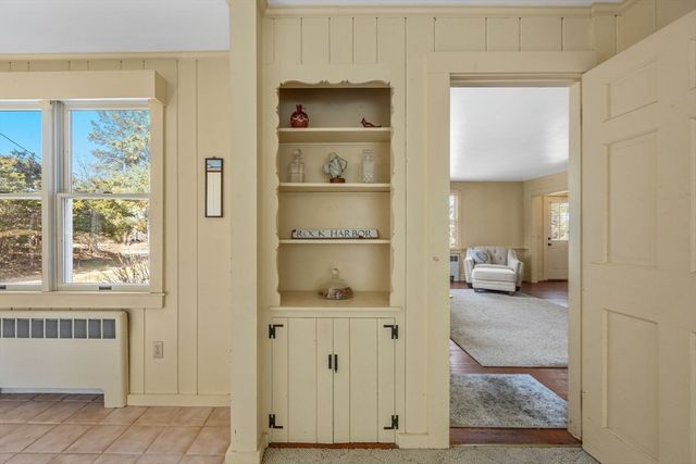 2 Shell Ln, Orleans, MA 02653