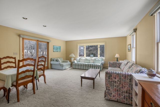 2 Shell Ln, Orleans, MA 02653