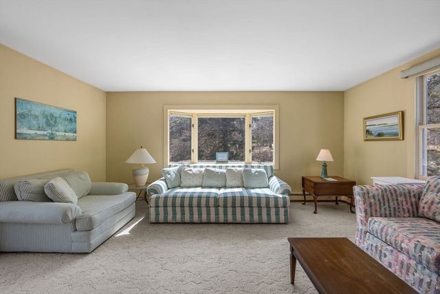 2 Shell Ln, Orleans, MA 02653