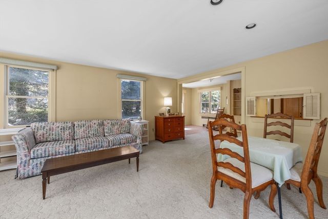 2 Shell Ln, Orleans, MA 02653