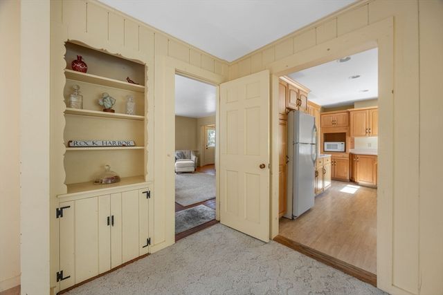 2 Shell Ln, Orleans, MA 02653