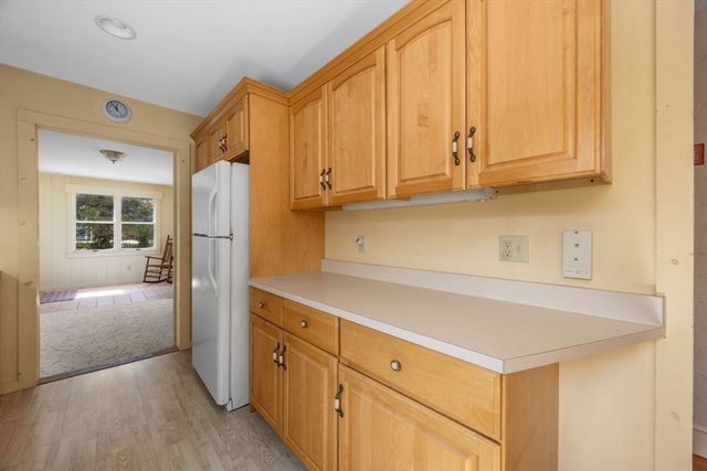 2 Shell Ln, Orleans, MA 02653