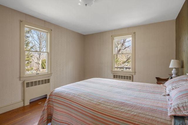 2 Shell Ln, Orleans, MA 02653