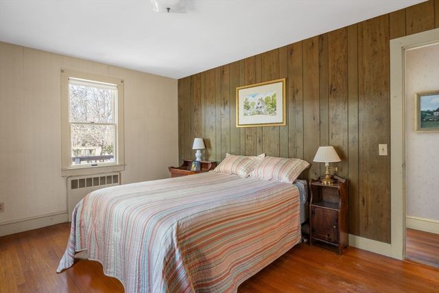 2 Shell Ln, Orleans, MA 02653