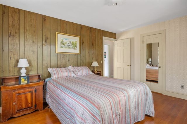 2 Shell Ln, Orleans, MA 02653