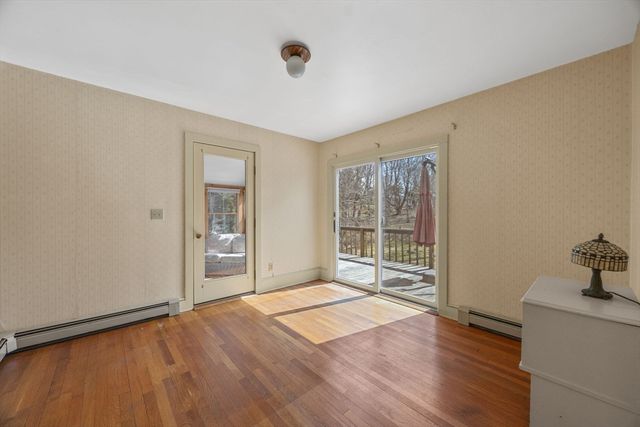 2 Shell Ln, Orleans, MA 02653