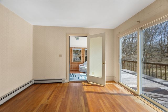 2 Shell Ln, Orleans, MA 02653