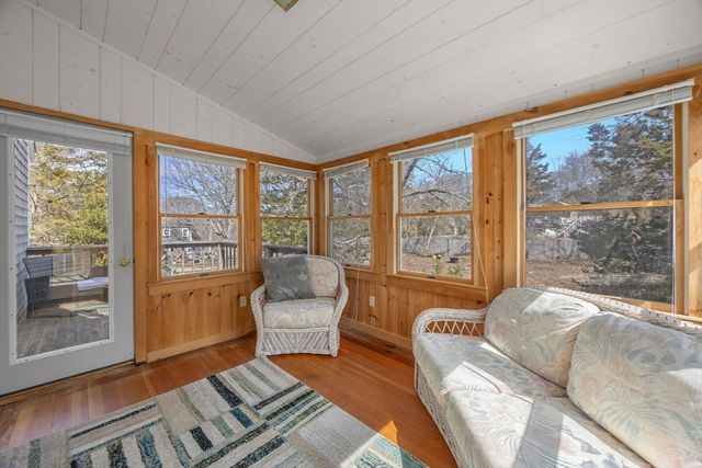 2 Shell Ln, Orleans, MA 02653