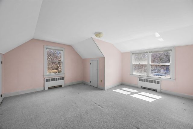 2 Shell Ln, Orleans, MA 02653