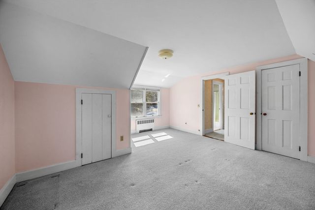 2 Shell Ln, Orleans, MA 02653