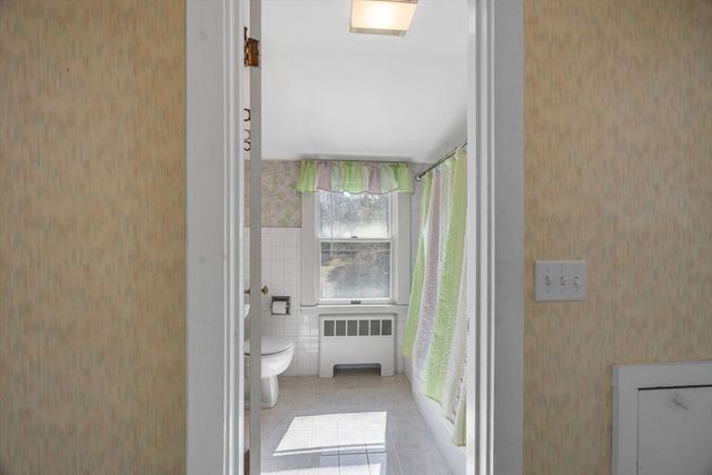 2 Shell Ln, Orleans, MA 02653