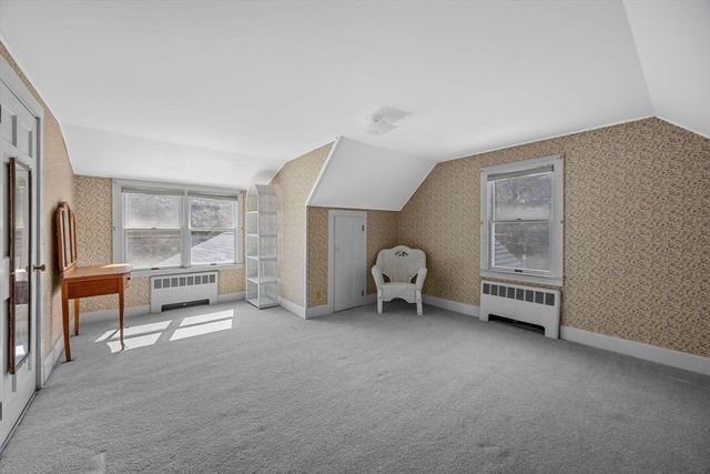 2 Shell Ln, Orleans, MA 02653