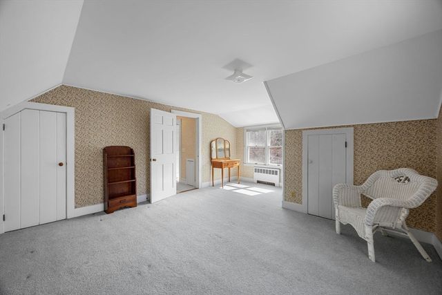 2 Shell Ln, Orleans, MA 02653