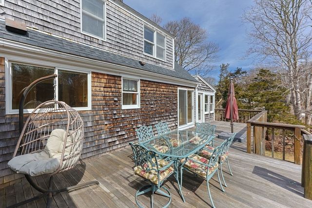 2 Shell Ln, Orleans, MA 02653