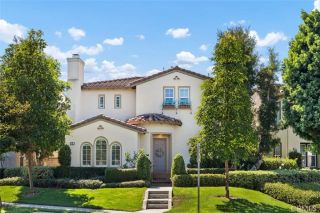 86 Canopy, Irvine, CA 92603