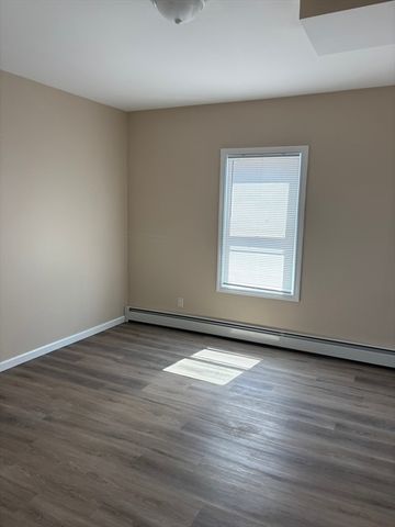 24-26 Cedar Street 2, Milford, MA 01757