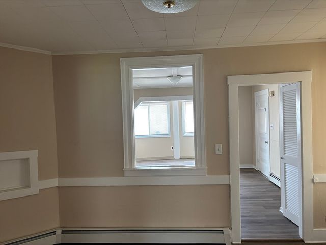 24-26 Cedar Street 2, Milford, MA 01757