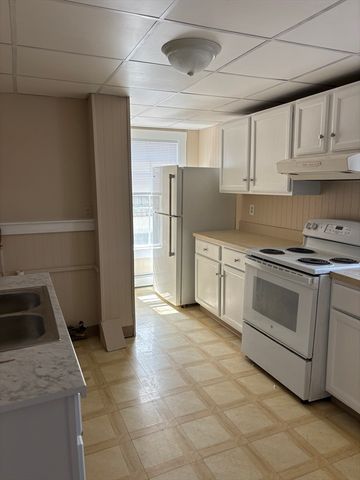 24-26 Cedar Street 2, Milford, MA 01757