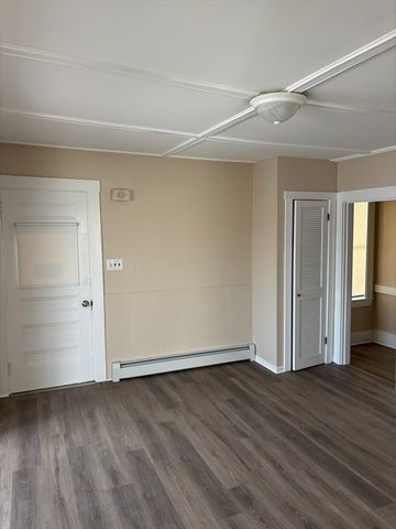 24-26 Cedar Street 2, Milford, MA 01757
