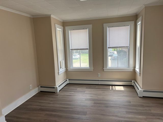 24-26 Cedar Street 2, Milford, MA 01757