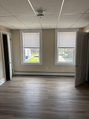 24-26 Cedar Street 2, Milford, MA 01757