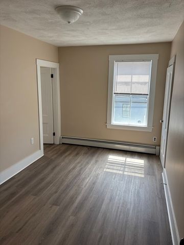 24-26 Cedar Street 2, Milford, MA 01757