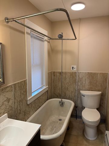 24-26 Cedar Street 2, Milford, MA 01757
