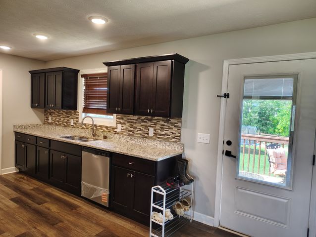 213 David Ln, Lafayette, TN 37083