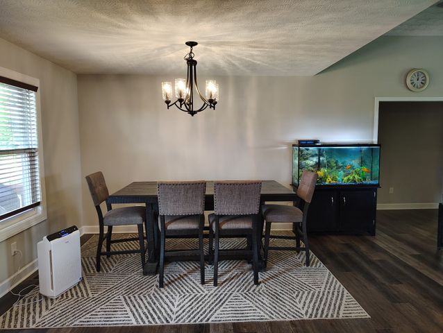 213 David Ln, Lafayette, TN 37083