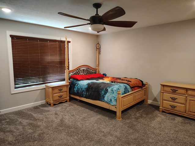 213 David Ln, Lafayette, TN 37083