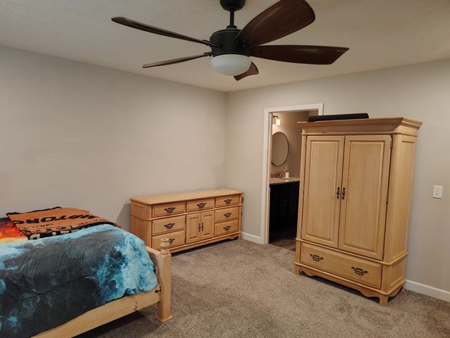 213 David Ln, Lafayette, TN 37083