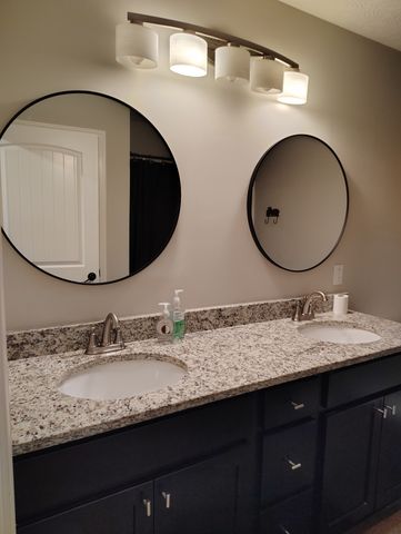 213 David Ln, Lafayette, TN 37083