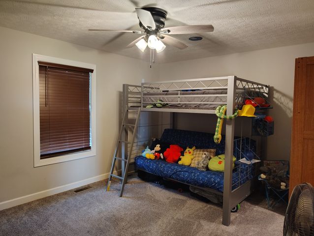 213 David Ln, Lafayette, TN 37083