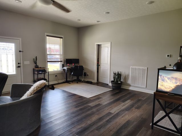 213 David Ln, Lafayette, TN 37083