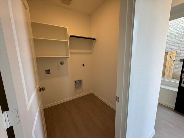 13087 Pine Trace Street, Magnolia, TX 77354