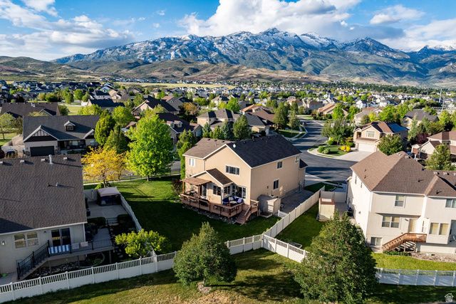 11831 N 6190 W, Highland, UT 84003