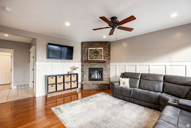 11831 N 6190 W, Highland, UT 84003