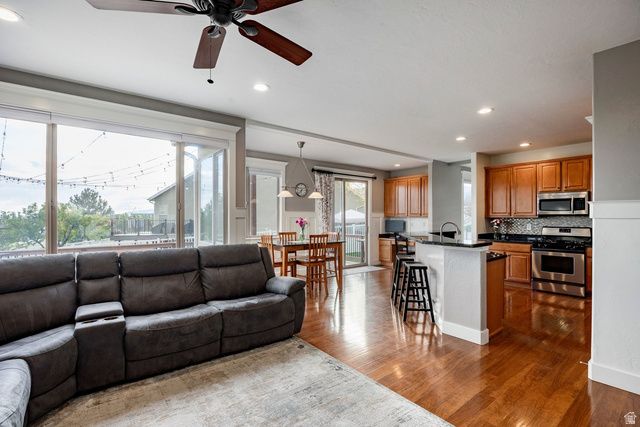 11831 N 6190 W, Highland, UT 84003