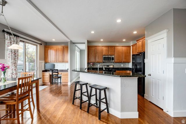 11831 N 6190 W, Highland, UT 84003