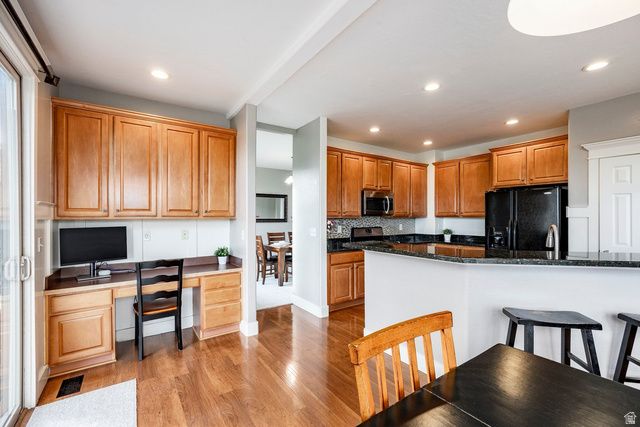 11831 N 6190 W, Highland, UT 84003