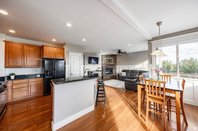 11831 N 6190 W, Highland, UT 84003