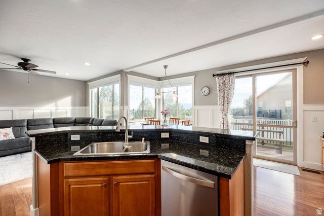 11831 N 6190 W, Highland, UT 84003