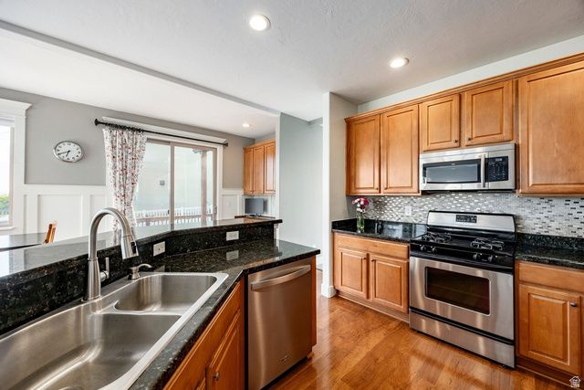 11831 N 6190 W, Highland, UT 84003