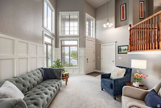 11831 N 6190 W, Highland, UT 84003
