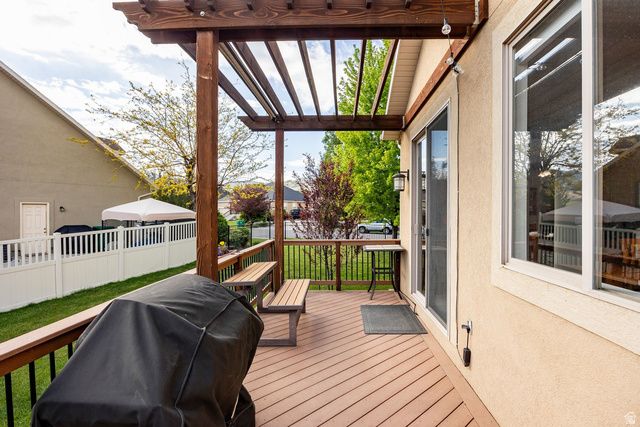 11831 N 6190 W, Highland, UT 84003