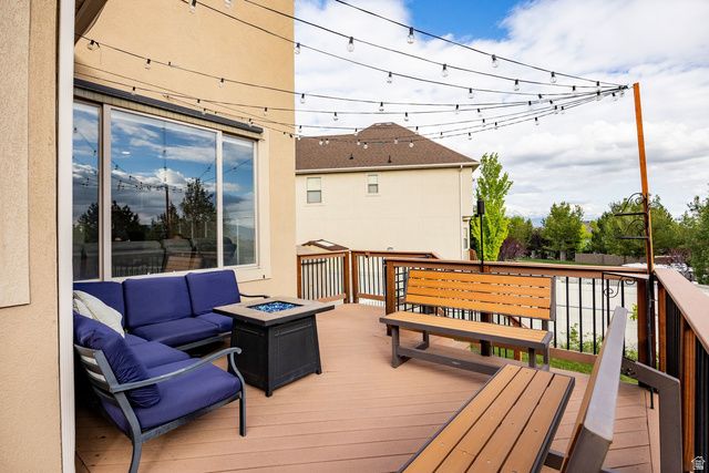 11831 N 6190 W, Highland, UT 84003