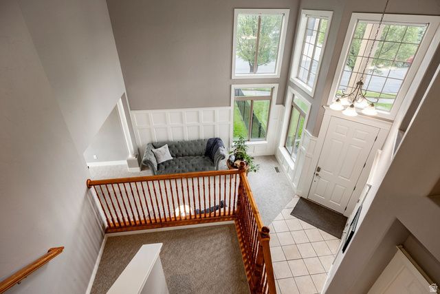 11831 N 6190 W, Highland, UT 84003