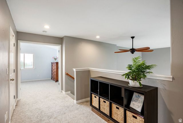 11831 N 6190 W, Highland, UT 84003